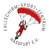 FSZ Hassfurt