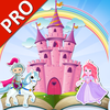 Fairy Tale Cards Games PRO