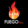HM Radio Fuego 99.1 FM