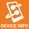 Device info: RAM Screen System
