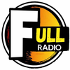 Full Radio Online
