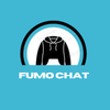 FumoChat