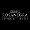 Grupo RosaNegra
