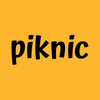 Piknic