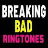ringtones breaking bad