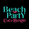Beach Party Ambassador