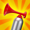Funny Prank Sounds: Fart, Horn