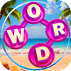 Word Revel: Cross Words Puzzle