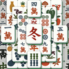 Mahjong Park