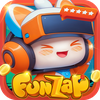 FunZap: Fun Mini Games