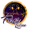 Radio Furor Latino