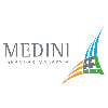 Medini Leads