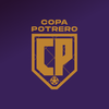 Copa Potrero