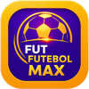 Fut Futebol Max