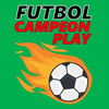 Futbol Campeon Play
