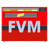 FVM Management