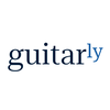 Guitarly - Backing Tracks