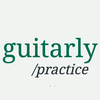 Guitarly Practice: Learn
