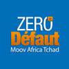 Zéro Défaut Moov Africa Tchad