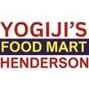 Yogiji's Food Mart Henderson