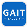 GAIT Faculty