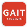 GAIT Students