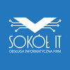 Serwis SOKOL-IT