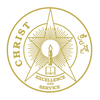 CHRIST UNIVERSITY - ITSM