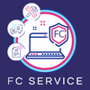 FC SERVICES