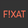 FIXAT