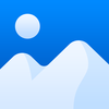 Gallery - Photo Gallery App