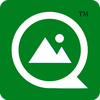 Quickpic Gallery Pro