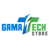 Gamatech Store