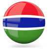 The Gambia News App