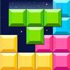 BLASTit: Block Puzzle Game