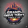 Grand Drive Theft Simulator