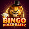 Bingo Prize Blitz