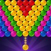 Bubble Crush : Pop Game