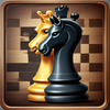 King of Chess