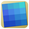 Color Palette Puzzle
