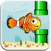Dizzy Fish Game