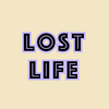 LostLife