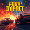 Fury Impact