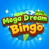 Mega Dream Bingo