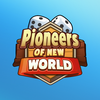 Pioneers of New World