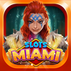 Slots Miami Club Jackpot