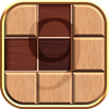 Square 99: Block Puzzle Sudoku