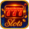 Justice Slots 777