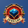 Jewel Sudoku Block Puzzle Game
