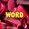 Word Mania - 3 Words 1 Pic